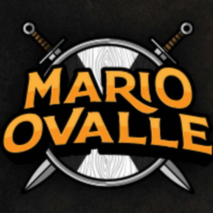 mario ovalle Net Worth & Earnings (2026)