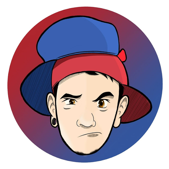 Thix Net Worth & Earnings (2026)