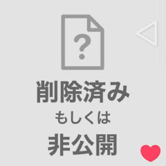 イ ゴラ
