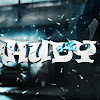 HUDY