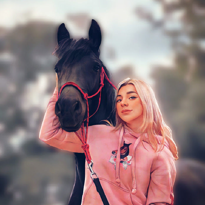 Attaccama Net Worth & Earnings (2026)