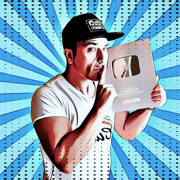 NanospeedGamer Net Worth & Earnings (2026)