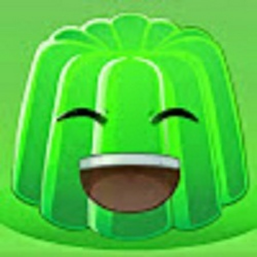 Jelly YouTube