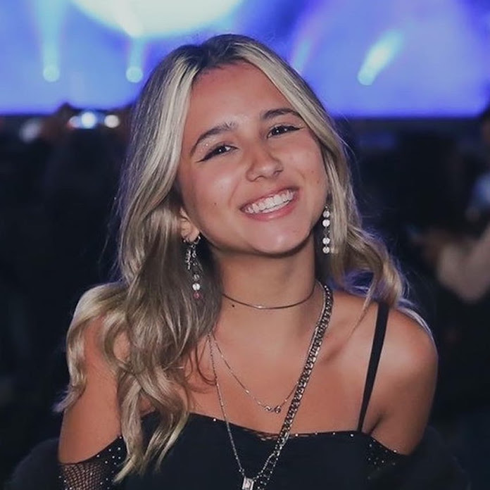 Diario da Vicky Net Worth & Earnings (2026)