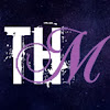THMysterious