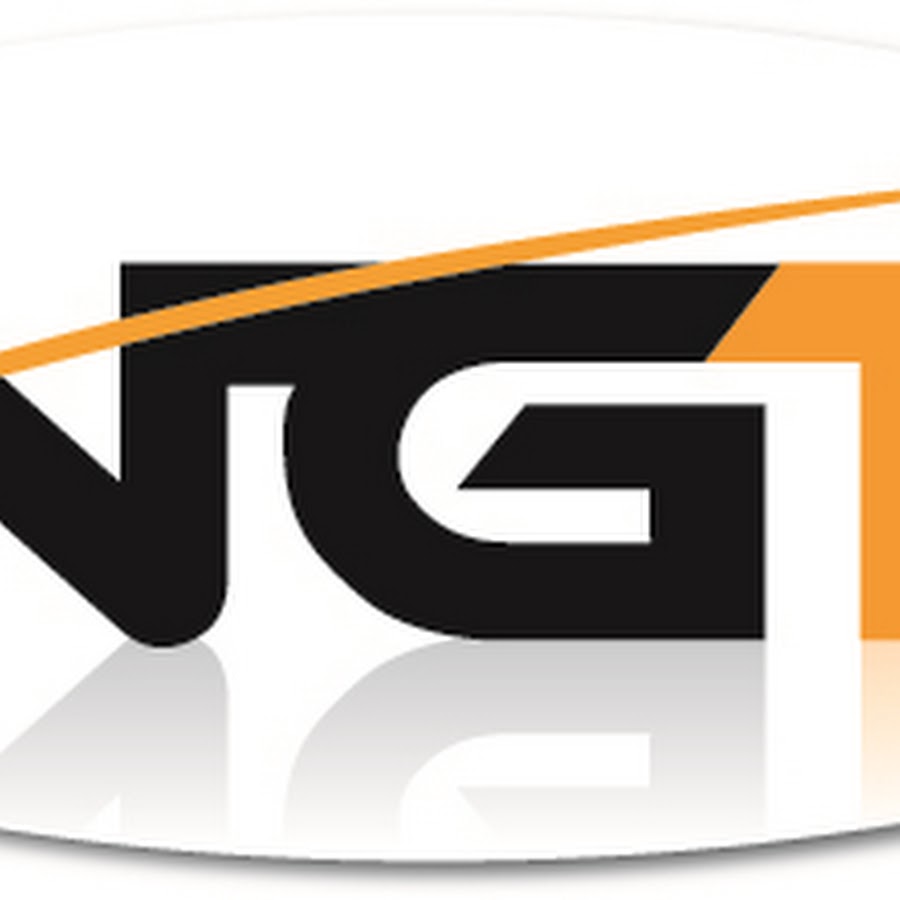 NGT Fishing - YouTube