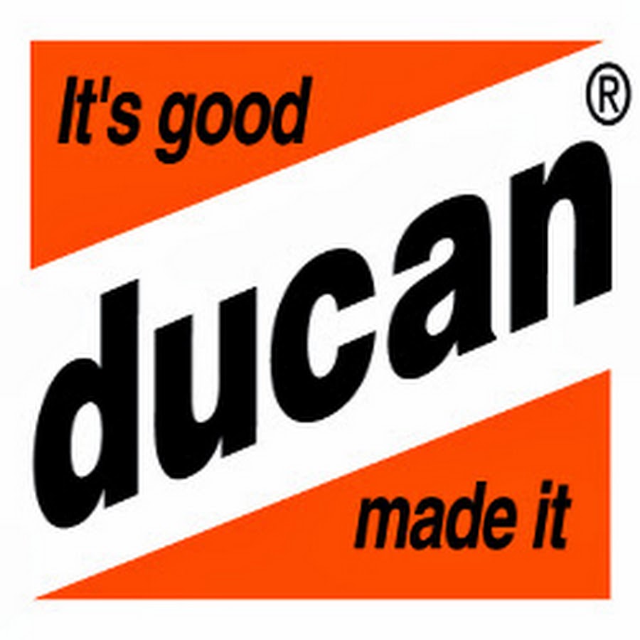 Ducan Products - YouTube