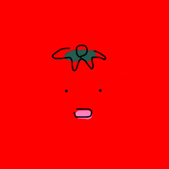 すみっこTOMATO