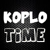 What could Koplo Time buy with $1.48 million?