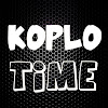 What could Koplo Time buy with $1.5 million?