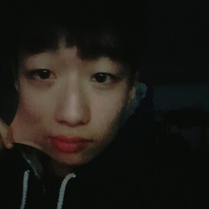 랭킹TOP Net Worth & Earnings (2026)