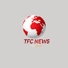 What could TFC News buy with $100 thousand?
