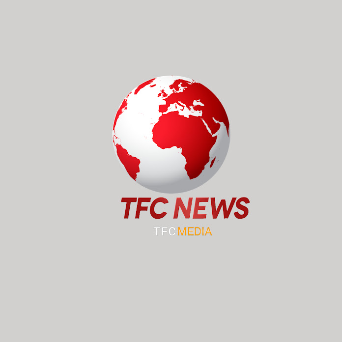 TFC News Net Worth & Earnings (2026)