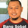 What could sobat dapur buy with $1.63 million?