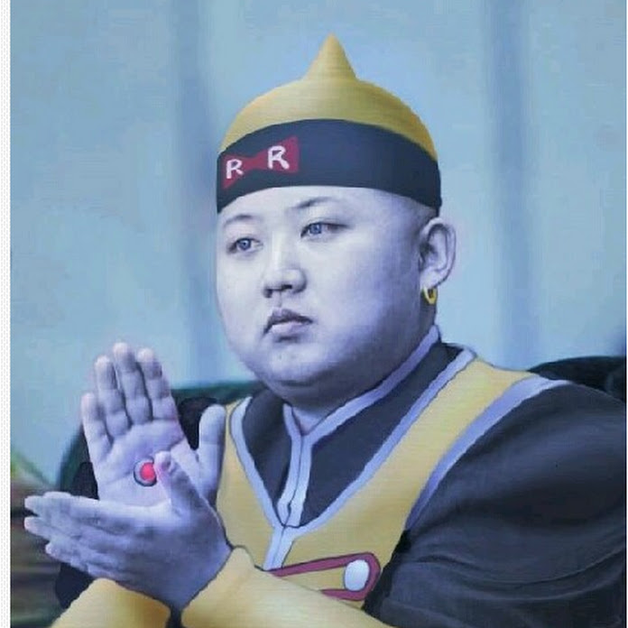 염탐꾼 Net Worth & Earnings (2026)