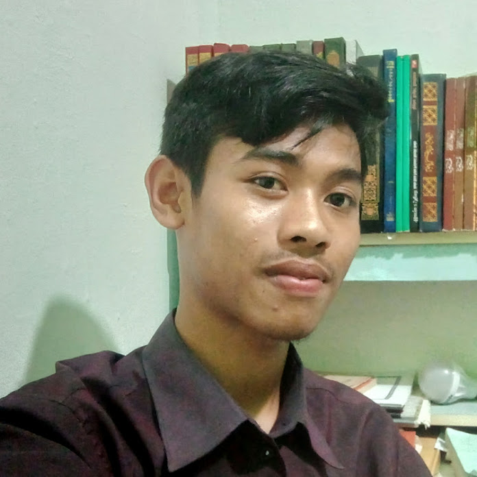 Khan Channel Net Worth & Earnings (2026)