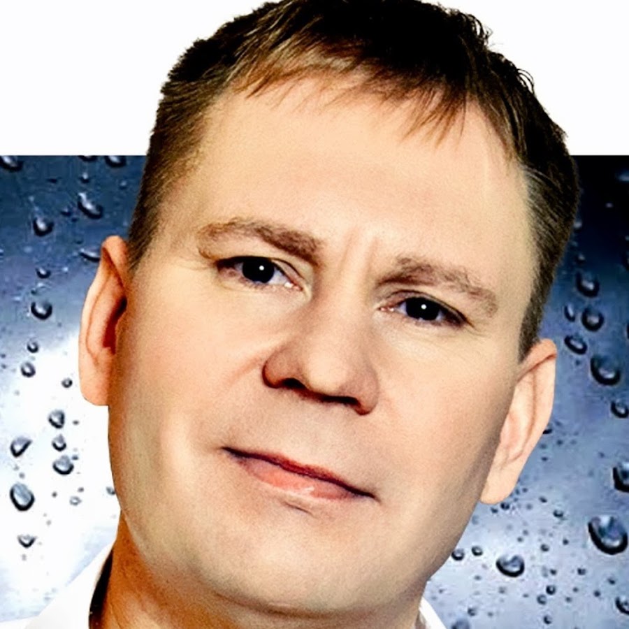 Дмитрий степин фольксваген