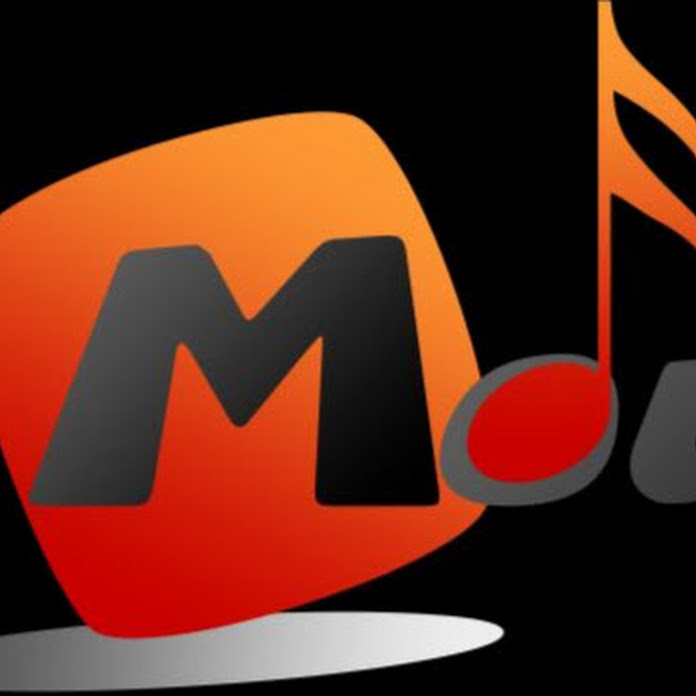 mounir studio Net Worth & Earnings (2026)