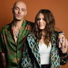 What could JesseyJoy MediaTV buy with $100 thousand?