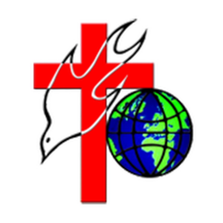 Calvary Church Sri Lanka - YouTube