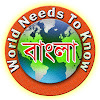 What could World Needs To Know in Bengali buy with $100 thousand?