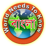 World Needs To Know in Bengali Net Worth