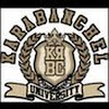 elmastuner