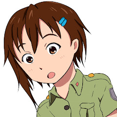 ぽりたんく