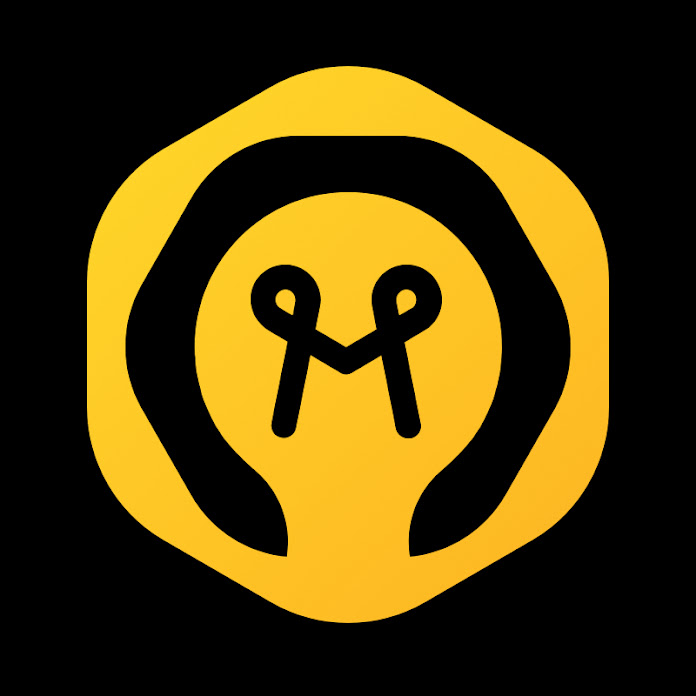 Massimo Polidoro Net Worth & Earnings (2026)