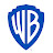 WarnerBros Thailand