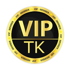 TK VIP
