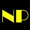 What could Neopress buy with $100 thousand?