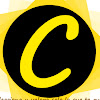 What could C-de colecciones buy with $107.2 thousand?