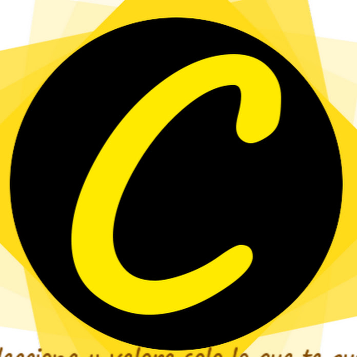 C-de colecciones Net Worth & Earnings (2026)