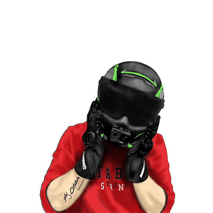 06 Doruk Net Worth & Earnings (2026)