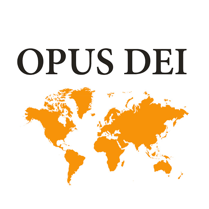 Opus Dei Net Worth & Earnings (2026)
