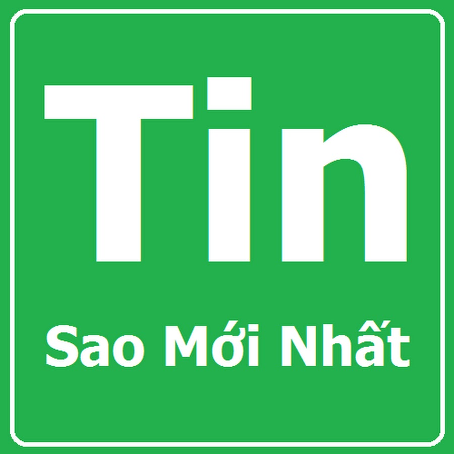 Tin Sao Mới Nhất - YouTube