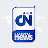 What could Calcutta News CN buy with $1.29 million?