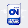 What could Calcutta News CN buy with $1.3 million?