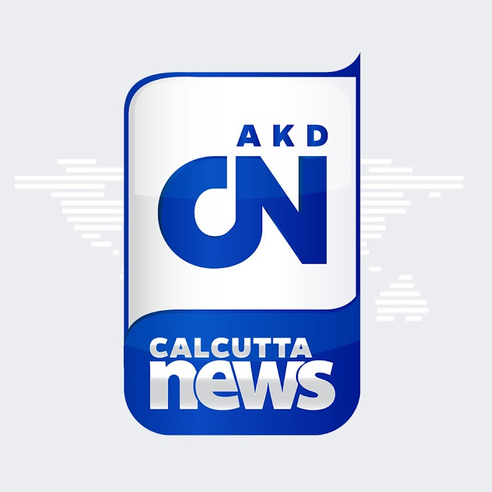 Calcutta News CN Net Worth & Earnings (2023)