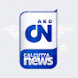 Calcutta News CN