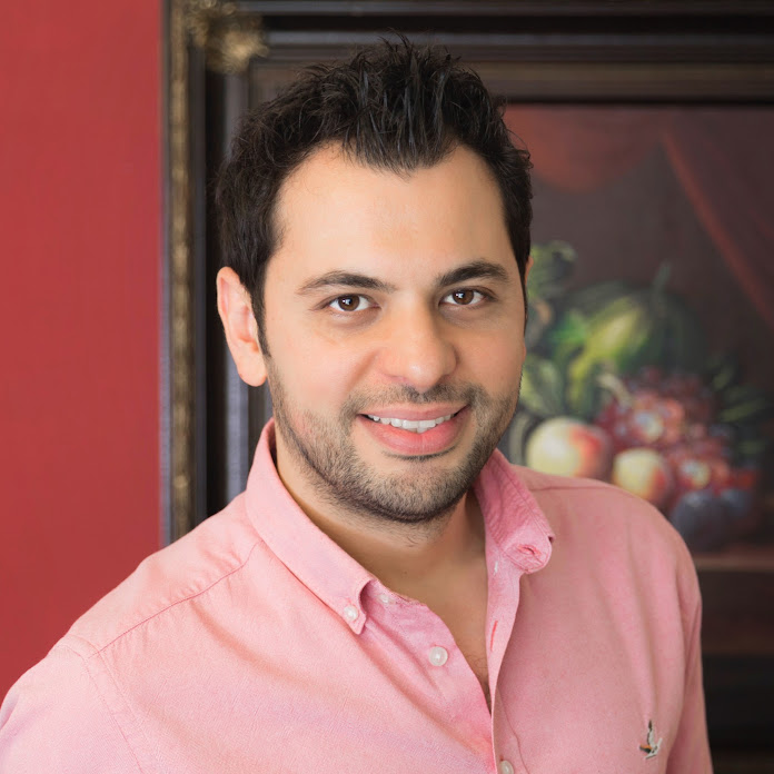 Diyetisyen Mutfağı Net Worth & Earnings (2026)