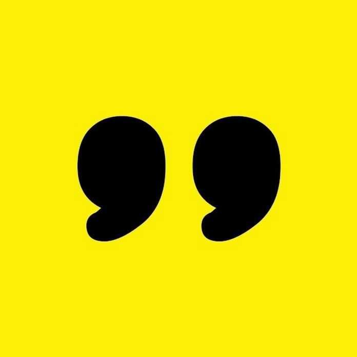 SBO TV Net Worth & Earnings (2026)