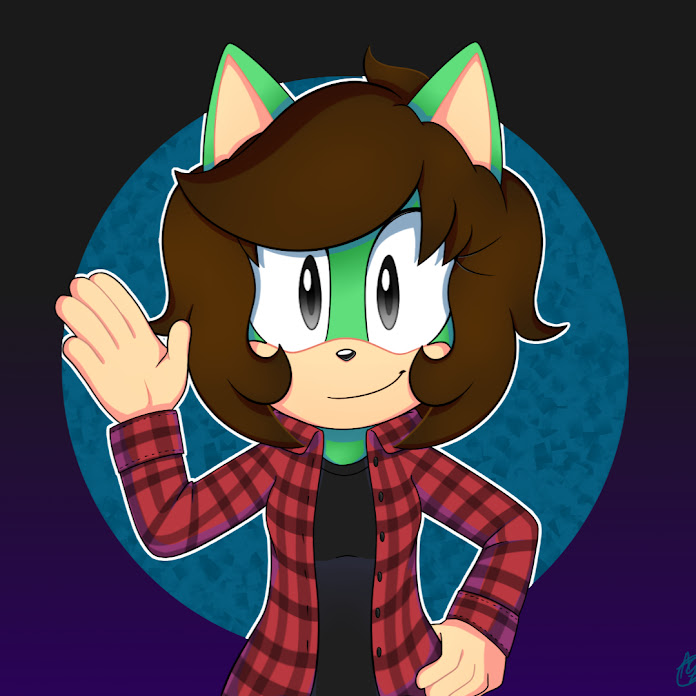 Ariadubs Net Worth & Earnings (2026)