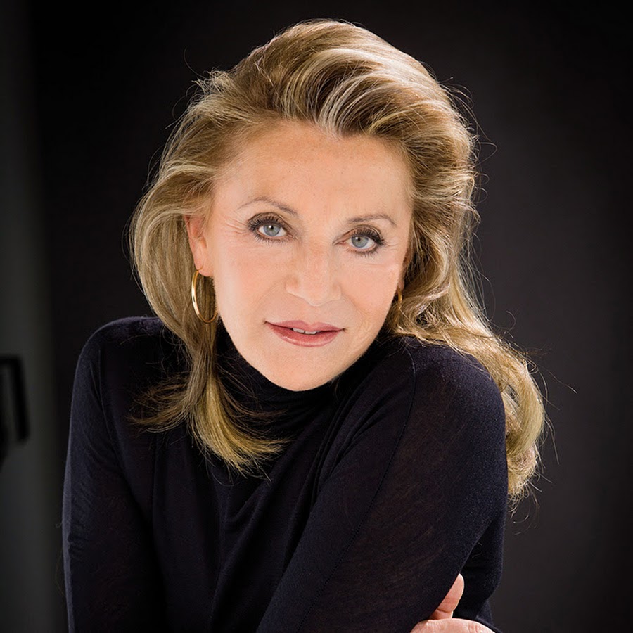 Sheila Officiel - YouTube