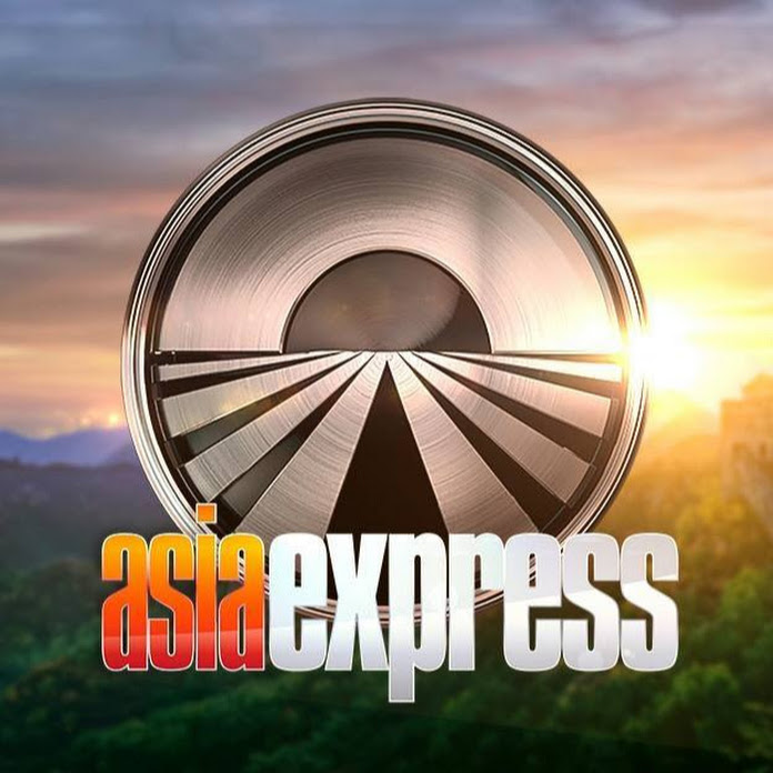Asia Express Net Worth & Earnings (2025)