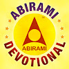 What could Abirami Devotional buy with $100 thousand?