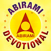 What could Abirami Devotional buy with $100 thousand?