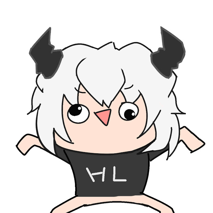 黑樂 Net Worth & Earnings (2026)