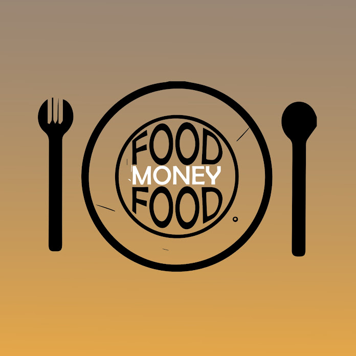 Food Money Food Net Worth & Earnings (2024)